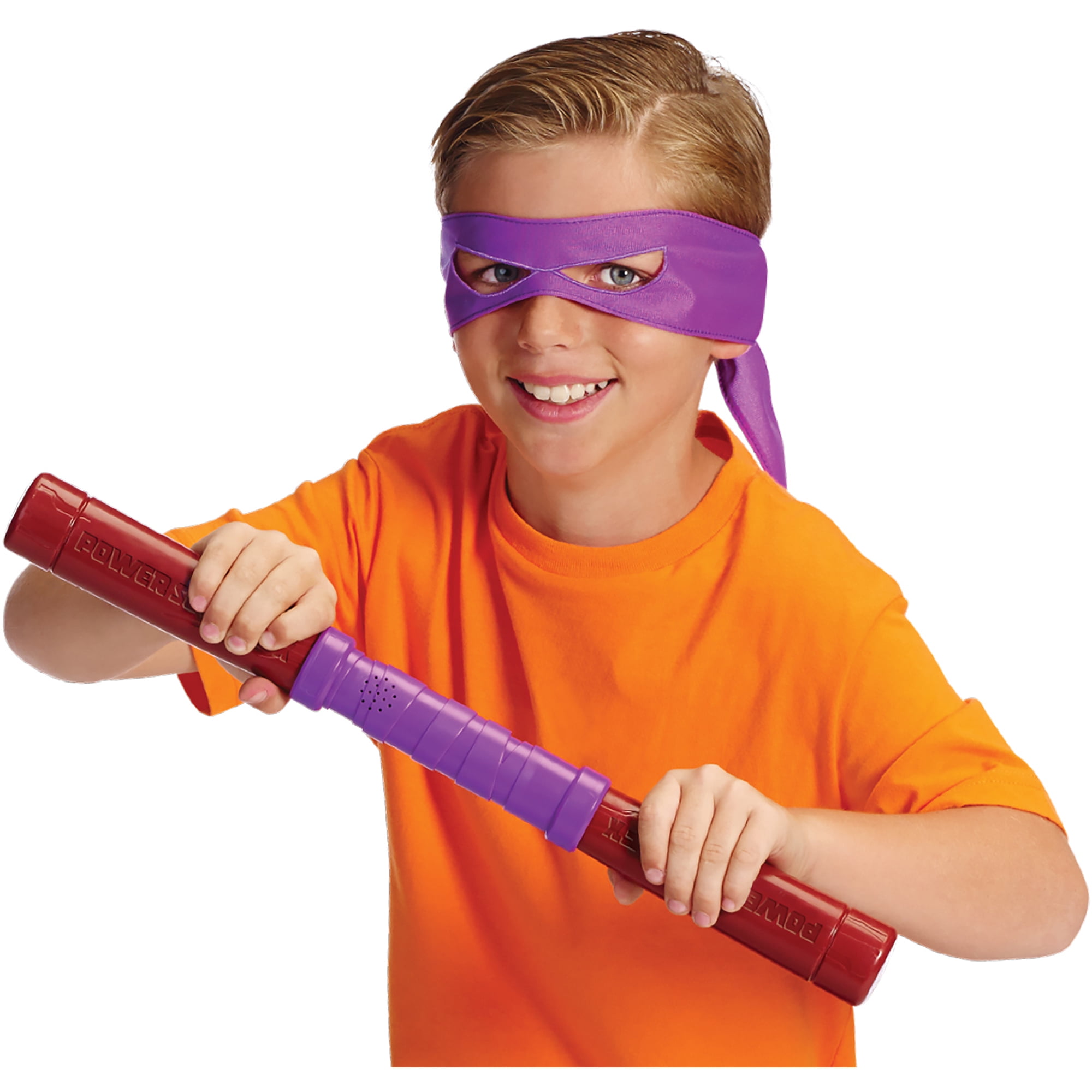 teenage mutant ninja turtles bo staff teenage mutant ninja turtles bo staff