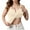DA01_Yellow, variant on Tank Tops with Built in Bras for Women Sports Cute Cami Workout Plus Size Camisoles Spaghetti Strap Under Cloth Yellow S