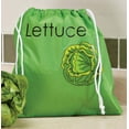 thumbnail image 2 of Lettuce Storage Bag, 2 of 2