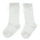 thumbnail image 1 of Calcetines Españoles Para Bebés, Niñas, Calcetines Hasta , Calcetines Altos De , Verano 0-4 T Soledad Calcetines hasta la rodilla, 1 of 10