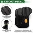 thumbnail image 4 of Ofertas Únicas Filtro de Transmisión Automática 4L60E No.24208576 para Chevrolet Colorado 2007-2012, 4 of 6