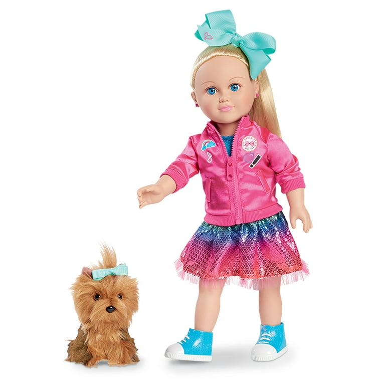 cecile american girl doll