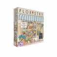 thumbnail image 1 of Subasta competitiva de flores de Board Game UP Games Floristry, 1 of 4
