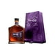thumbnail image 3 of Ron Flor de Caña 130 aniversario 750 ml, 3 of 3