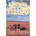 thumbnail image 1 of Horizontal Jaune: Nature et Histoire dans le Proche Sud-Ouest, 1 of 2