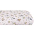 thumbnail image 3 of Disney Fitted Crib Sheet, 3 of 6