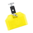 thumbnail image 4 of Bloque De Batería De Percusión Para Accesorios De Campana Sambago De Tambor Latino, 4 of 8