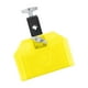 thumbnail image 4 of Bloque De Batería De Percusión Para Accesorios De Campana Sambago De Tambor Latino shamjiam  Bloque de percusión musical, 4 of 8