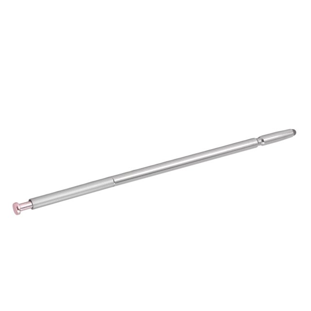 Para Moto G Stylus 5G 2022 XT2215 Reemplazo De Lápiz Para Moto G Stylus 5G 2022 XT2215 Lápiz Táctil, Lápiz óptico Para Moto G Stylus 5G 2022 XT2215