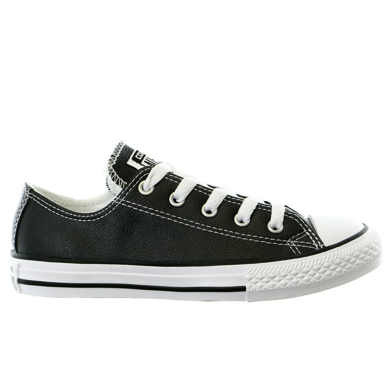 Converse Chuck Taylor Star Fashion Sneaker Shoe - Boys - Walmart.com