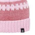 thumbnail image 3 of Dare 2B Bonnet Bobble Boffin II pour Garçons/filles, 3 of 4