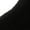 Black, variant on dmqupv 7 1/2 Wide Womens Sneakers Ladies Fashion Solid Color Mesh Breathable Thick round Toe Flat Sneakers for Women Black 8