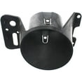 thumbnail image 5 of Fog Light Bracket Compatible with FORD F-150 2006-2008 LH New Body Style, 5 of 5
