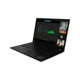thumbnail image 3 of LENOVO ThinkPad T14 , 14 Pouces FHD, i5-10210U, 16 Go, 256 Go, Remis à Neuf, 3 of 4