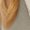 Beige, variant on Winter Daily Wear Solid Color Hooded Wool Mixture Coats for Women, Casual Warm Long Sleeve Jackets with Button Front and Pockets,Brown,S