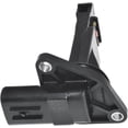 thumbnail image 4 of Kovo Capteur de Débit d'Air Massique MAF Compatible avec Mazda CX5 3 6 PE0113215 E5T62271, 4 of 5