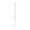 White, variant on Matoen Moss Column Green Ivy Stick Water Moss Column Climbing Tool Plastic Moss