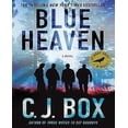 thumbnail image 1 of Blue Heaven, 1 of 3