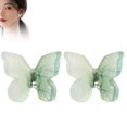 thumbnail image 1 of Boucles d'Oreilles Papillon Mode Mini Délicat Cartilage Boucles d'Oreilles Percées Boucles d'Oreilles, 1 of 10