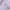 Purple, variant on Girls Pants Elastic Waist Pants Straight Leg Sweatpants Wide Leg Sweatpants Clothes for Teen Girls Toddler Boy Pants Baggy Pants for Kids Clothes for Kids Size 2-12