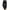 Black, variant on Maean Women's Wide Leg Cotton Linen Pants Elastic High Waist Loose Solid Color Casual Trousers with Pockets