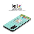 thumbnail image 2 of Head Case Designs Officially Licensed emoji® Easter Be Hoppy Soft Gel Case Compatible with Samsung Galaxy S21 5G, 2 of 7