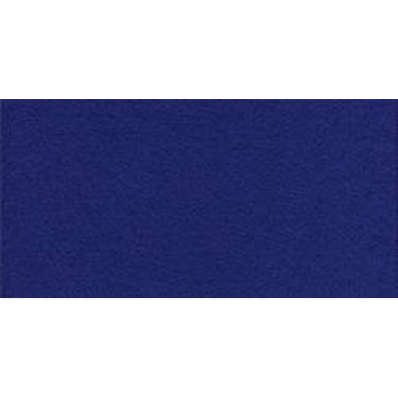 - Stick'rz Adhesive Backed Felt 9