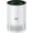 Silver White, variant on Air Purifiers for Large Rooms, H13 True HEPA for Bedroom Dorm Room Pets, kitchen, washroom, with Timer, Auto Mode, Sleep Mode, for and Dust, Pollen, Odors, PJ01, Black