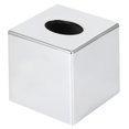 thumbnail image 2 of Caja de pauelos de galvanoplastia, caja de papel higiénico para sala de estar y dormitorio ANGGREK Otros, 2 of 8