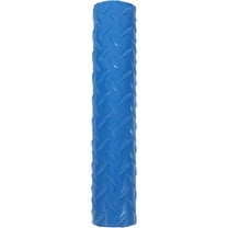 Swimming Pool Ladder Mat Pad Outlet Ceiling Hooks Anti-slip Blue