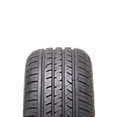 thumbnail image 4 of PAQUETE DE 2 LLANTAS 215/60 R17 ATLAS PRIVA C/S XL 100H, 4 of 4