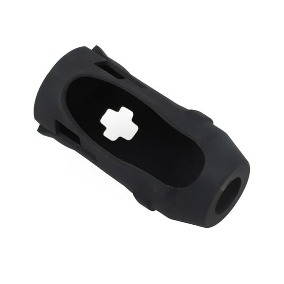 49-16-2553 Protective Boot for 2553-20 2552-20 Fuel Wrench