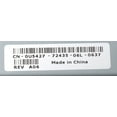 Alimentation Dell 160W PS-5161-1D1 Pour OptiPlex GX270/GX260 - Ouvert Mais Jamais Utilisé