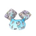 thumbnail image 2 of Safety Life Vest Children'S Swim Puddle Jumper Arm Rings Vest, 2 of 4