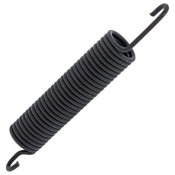 MTD 932-0121 Idler Extension Spring Troy-Bilt 800 850 550 450 550S 45 704