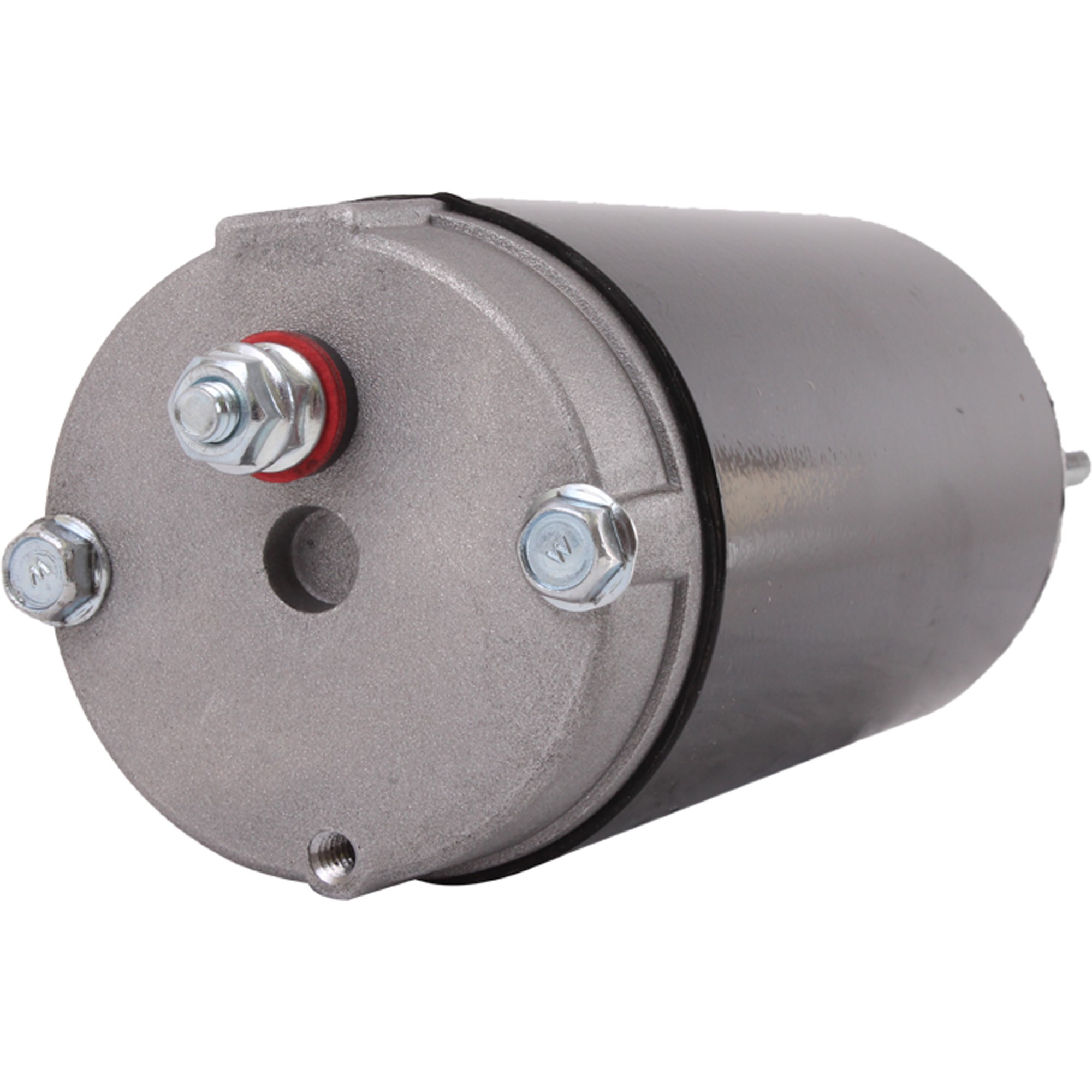 DB Electrical SAB0028 Starter Compatible With/Replacement For Mercury Force Marine, 90Elpt 90Exlpt 98 1999, 75El 75Elpt 1998 1999, 120Xr 120Xr2 Sport Jet 1995-2000, 120Elpt 120Exlpt 5667640-M030SM