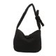 thumbnail image 5 of Bolso de algodón con bordado de diamantes, nuevo bolso de mano de otoño e invierno 2025, bolso de hombro informal, versión coreana, bolso de mensajero de gran capacidad, 5 of 5