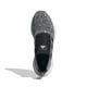 thumbnail image 5 of (Unisex) Adi-das Swift Run 1.0 Men's Casual Running Shoes, 5 of 6