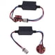 thumbnail image 1 of 1157 LED Light Fault Decoder Car Light Fault Eliminator Fault Decoder, 1 of 5