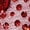 fushia-pink-38, variant on Luxury Lace: Hand-Beading Savoraski Stones for Prom Gowns and Occasional Wear