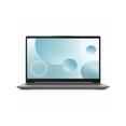 thumbnail image 6 of Lenovo IdeaPad 3 15IAU7 82RK01AEUS 15.6" Notebook - Full HD - Intel Core i3 12th Gen i3-1215U - 8 GB - 512 GB SSD - English (US) Keyboard - Arctic Gray - Intel Chip - 1920 x 1080 - Windows 11 Home, 6 of 8
