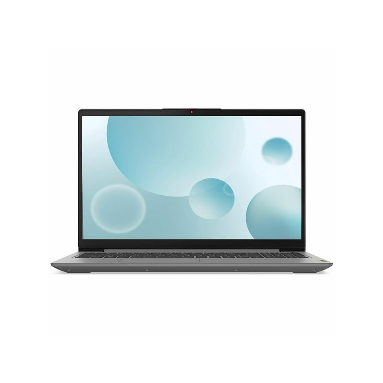 Lenovo IdeaPad 3 15IAU7 82RK01AEUS 15.6