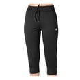 thumbnail image 1 of Capri Wilson Talla G Deportivo Negro, 1 of 4