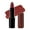 GLC751 First Love, variant on Pretty & Plump Plumping Lipstick - Instafamous