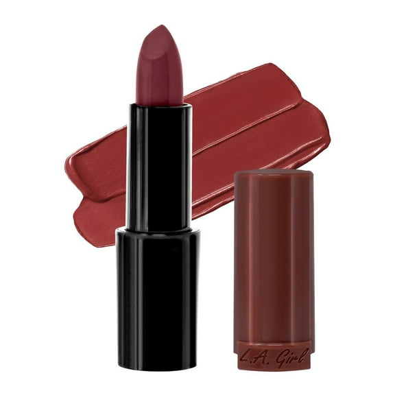 Pretty & Plump Plumping Lipstick - First Love