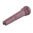 thumbnail image 4 of 135 Rose Wood String Peg Guitar Bridge Pins Replacement Parts, 4 of 8