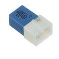 thumbnail image 2 of Accessory Power Relay, 2 of 5