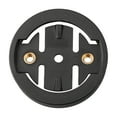 thumbnail image 4 of Bicycle Computer Mount Mounted Base Dial for Garmin Computer Interface, 4 of 8