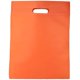 thumbnail image 1 of Bolsa sellada a calor-Cimboa naranja 35 x 43, 1 of 2