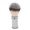 thumbnail image 2 of Cepillo de espuma de limpieza para salón, cepillo para barba, cepillo para barba de afeitado suave profesional, cepillo suave diseñado a medida, 2 of 8